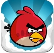 iOS Apps for the Bird Enthusiast