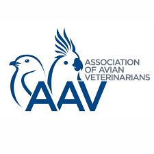 Association of Avian Veterinarians