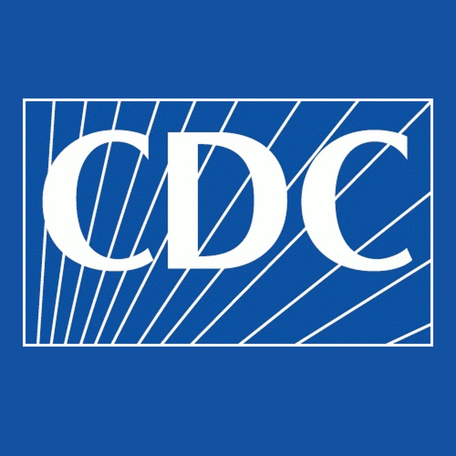 CDC Reports on Salmonella Poisoning and Bird Feeders